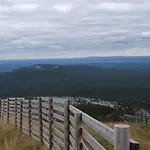 Esteri Pyhätunturi
