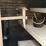 Chalet Esteri Pyhätunturi
