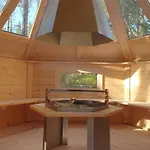 Chalet Esteri